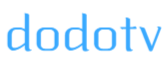 도도티비 로고
