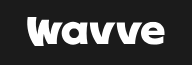 WAVVE 로고